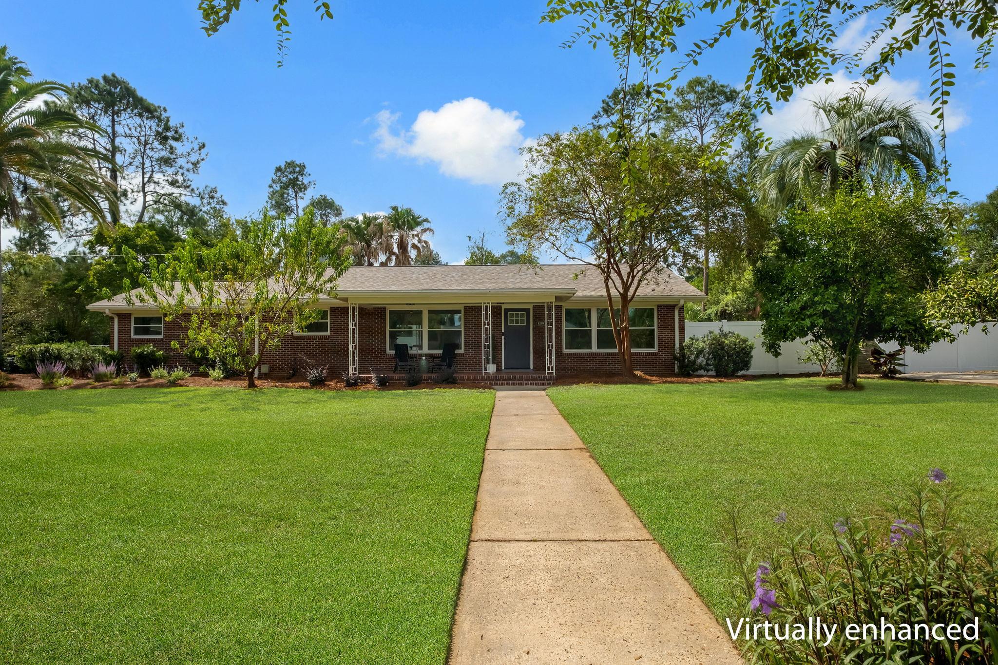 1239 CAMELLIA Drive