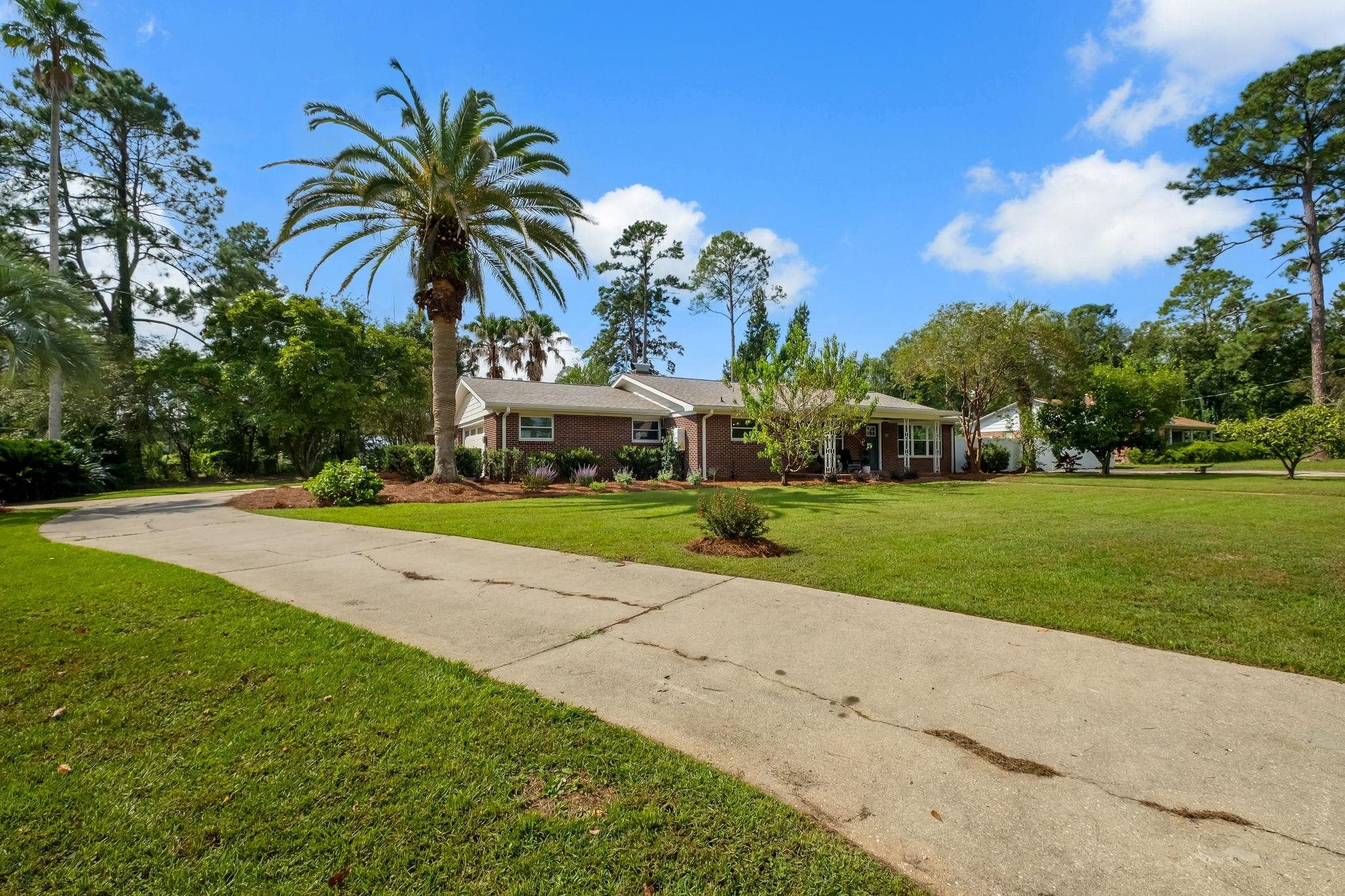1239 CAMELLIA Drive