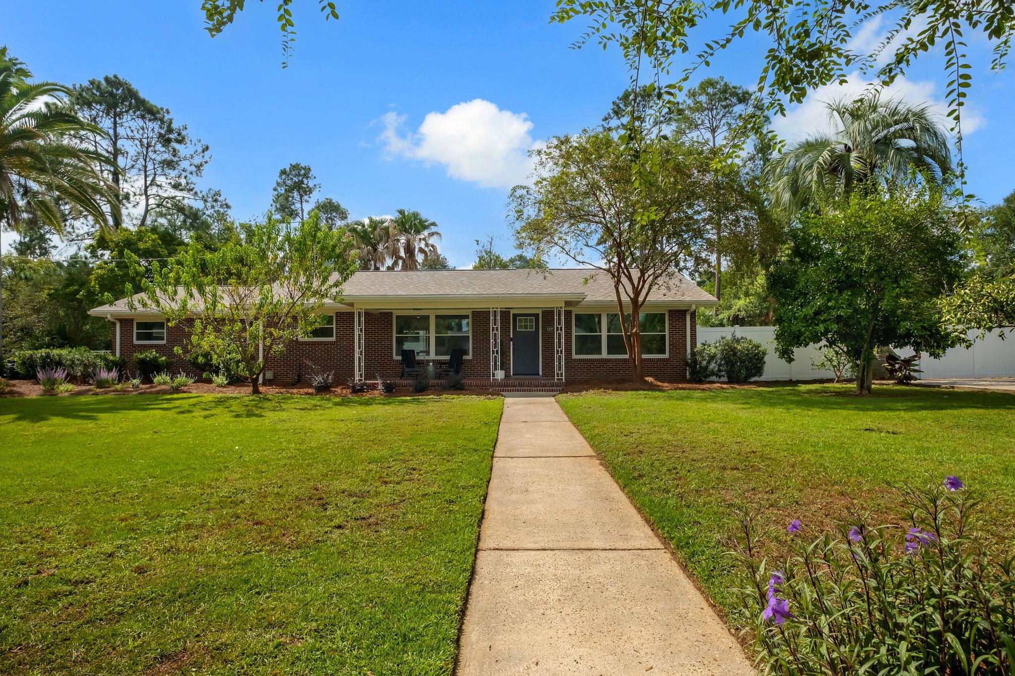 1239 CAMELLIA Drive