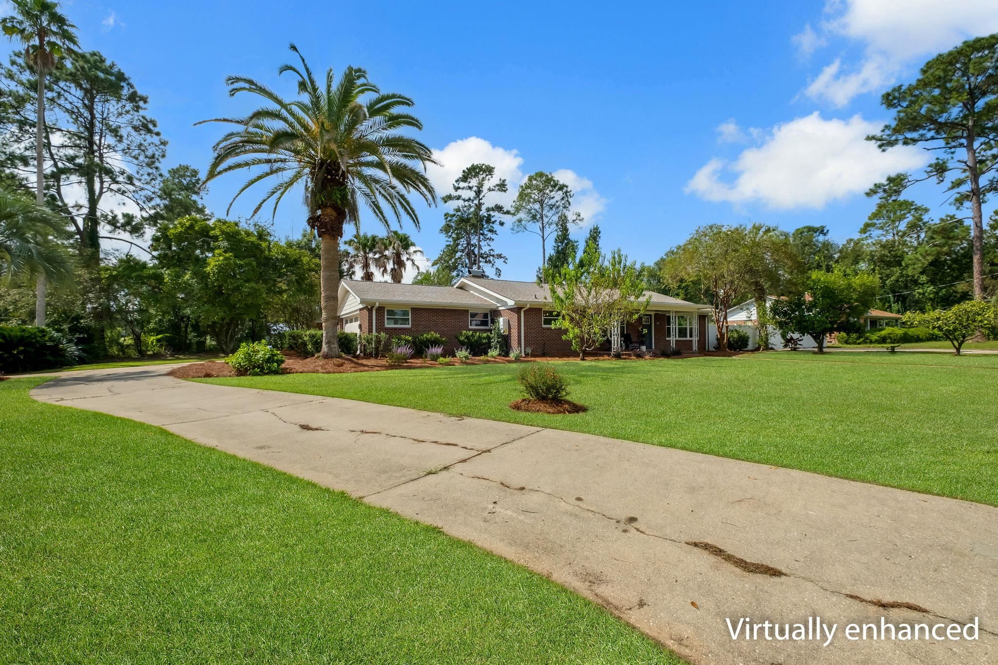 1239 CAMELLIA Drive