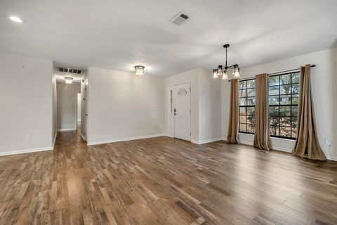 Tiny photo for 3141 N Shannon Lakes Drive, Tallahassee, FL 32309 (MLS # 397332)