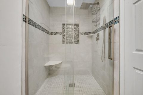 Tiny photo for 3141 N Shannon Lakes Drive, Tallahassee, FL 32309 (MLS # 397332)