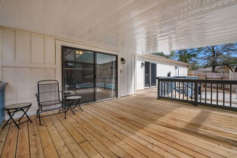 Tiny photo for 3141 N Shannon Lakes Drive, Tallahassee, FL 32309 (MLS # 397332)