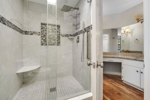 Tiny photo for 3141 N Shannon Lakes Drive, Tallahassee, FL 32309 (MLS # 397332)