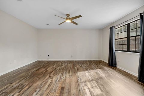 Tiny photo for 3141 N Shannon Lakes Drive, Tallahassee, FL 32309 (MLS # 397332)