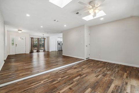 Tiny photo for 3141 N Shannon Lakes Drive, Tallahassee, FL 32309 (MLS # 397332)