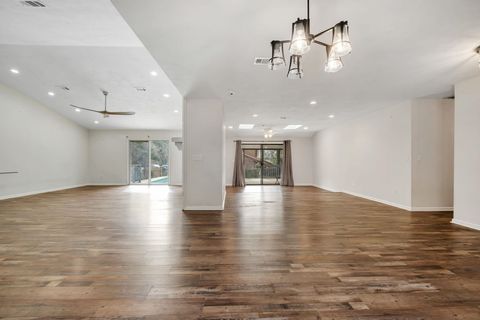 Tiny photo for 3141 N Shannon Lakes Drive, Tallahassee, FL 32309 (MLS # 397332)