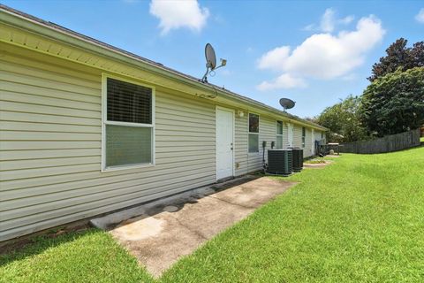 Tiny photo for 2390 Quazar Circle, Tallahassee, FL 32311 (MLS # 390484)
