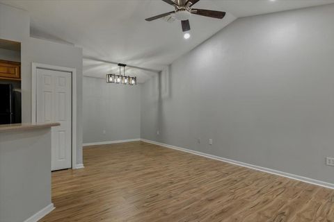 Tiny photo for 2390 Quazar Circle, Tallahassee, FL 32311 (MLS # 390484)