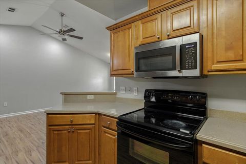Tiny photo for 2390 Quazar Circle, Tallahassee, FL 32311 (MLS # 390484)