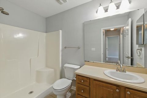 Tiny photo for 2390 Quazar Circle, Tallahassee, FL 32311 (MLS # 390484)