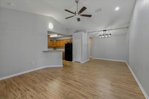 Tiny photo for 2390 Quazar Circle, Tallahassee, FL 32311 (MLS # 390484)