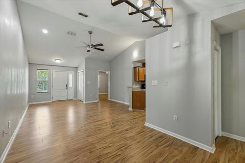 Tiny photo for 2390 Quazar Circle, Tallahassee, FL 32311 (MLS # 390484)