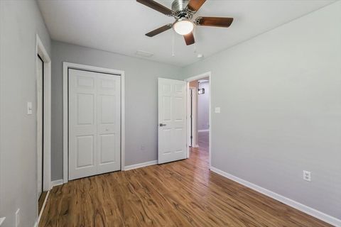Tiny photo for 2390 Quazar Circle, Tallahassee, FL 32311 (MLS # 390484)
