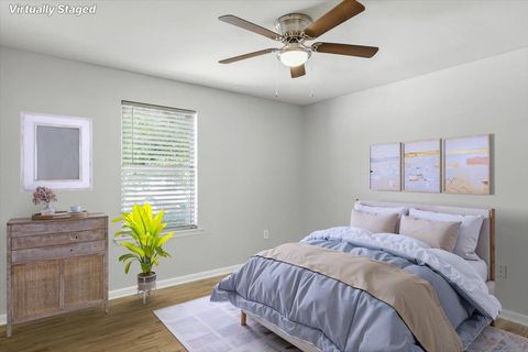 Tiny photo for 2390 Quazar Circle, Tallahassee, FL 32311 (MLS # 390484)
