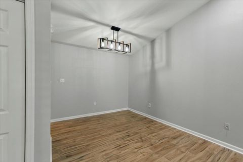 Tiny photo for 2390 Quazar Circle, Tallahassee, FL 32311 (MLS # 390484)