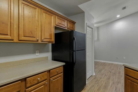 Tiny photo for 2390 Quazar Circle, Tallahassee, FL 32311 (MLS # 390484)