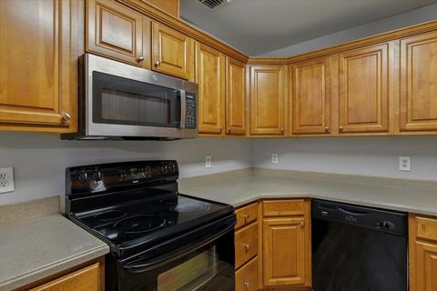Tiny photo for 2390 Quazar Circle, Tallahassee, FL 32311 (MLS # 390484)