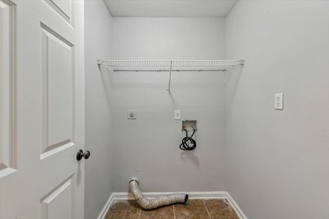 Tiny photo for 2390 Quazar Circle, Tallahassee, FL 32311 (MLS # 390484)