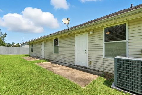 Tiny photo for 2390 Quazar Circle, Tallahassee, FL 32311 (MLS # 390484)