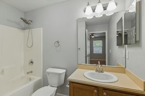 Tiny photo for 2390 Quazar Circle, Tallahassee, FL 32311 (MLS # 390484)
