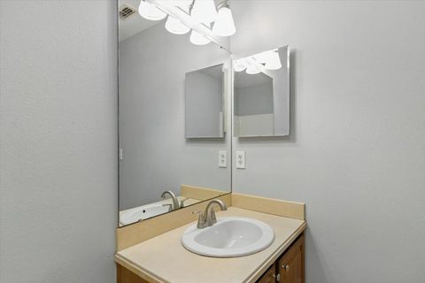 Tiny photo for 2390 Quazar Circle, Tallahassee, FL 32311 (MLS # 390484)