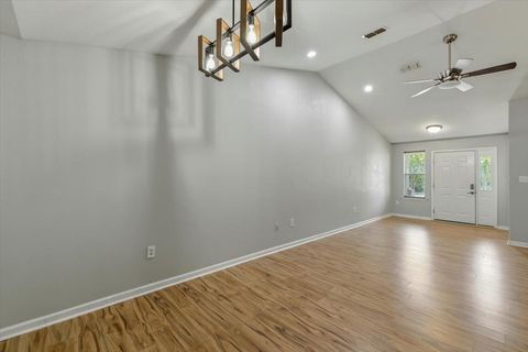 Tiny photo for 2390 Quazar Circle, Tallahassee, FL 32311 (MLS # 390484)