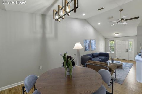 Tiny photo for 2390 Quazar Circle, Tallahassee, FL 32311 (MLS # 390484)