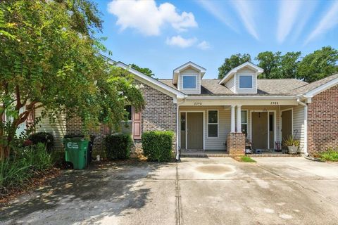 Tiny photo for 2390 Quazar Circle, Tallahassee, FL 32311 (MLS # 390484)