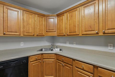 Tiny photo for 2390 Quazar Circle, Tallahassee, FL 32311 (MLS # 390484)