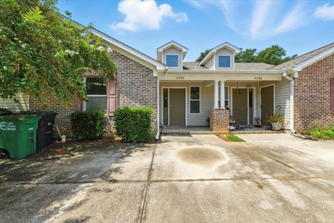 Tiny photo for 2390 Quazar Circle, Tallahassee, FL 32311 (MLS # 390484)