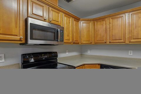 Tiny photo for 2390 Quazar Circle, Tallahassee, FL 32311 (MLS # 390484)