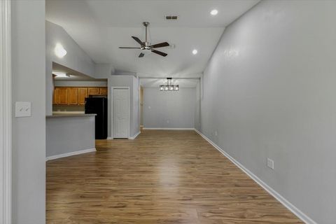 Tiny photo for 2390 Quazar Circle, Tallahassee, FL 32311 (MLS # 390484)