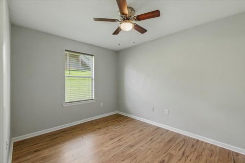 Tiny photo for 2390 Quazar Circle, Tallahassee, FL 32311 (MLS # 390484)