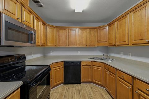 Tiny photo for 2390 Quazar Circle, Tallahassee, FL 32311 (MLS # 390484)