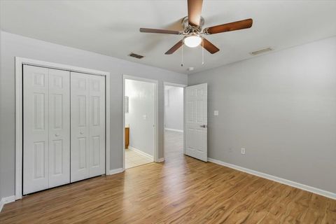 Tiny photo for 2390 Quazar Circle, Tallahassee, FL 32311 (MLS # 390484)