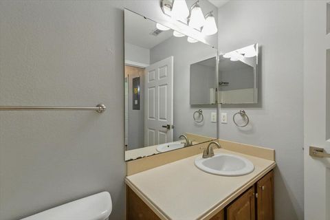 Tiny photo for 2390 Quazar Circle, Tallahassee, FL 32311 (MLS # 390484)