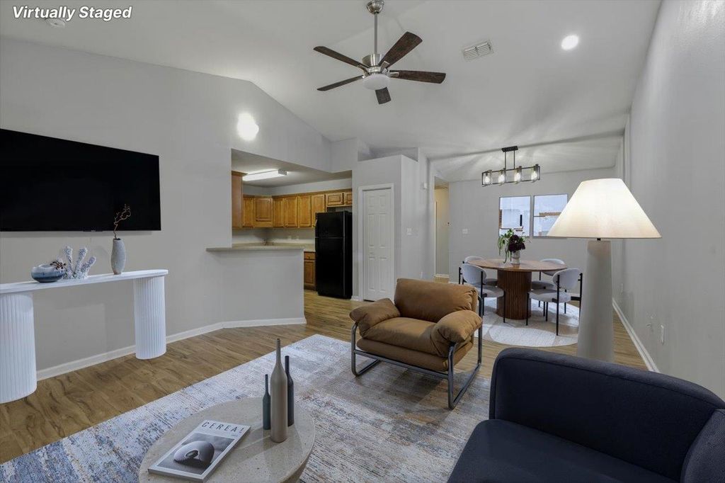 Photo of 2390 Quazar Circle, Tallahassee, FL 32311 (MLS # 390484)