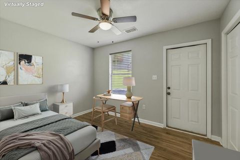 Tiny photo for 2390 Quazar Circle, Tallahassee, FL 32311 (MLS # 390484)
