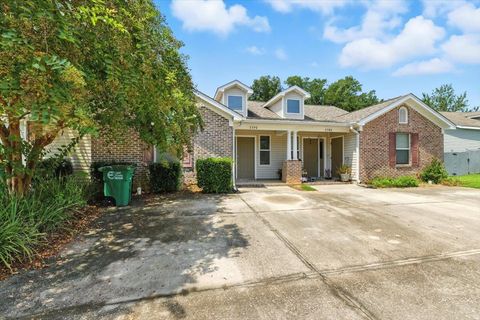 Tiny photo for 2390 Quazar Circle, Tallahassee, FL 32311 (MLS # 390484)