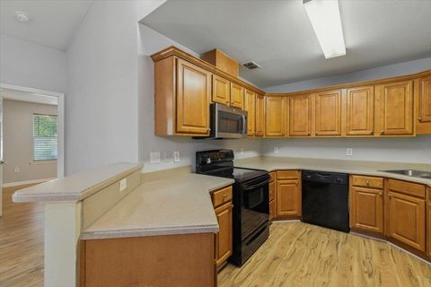 Tiny photo for 2390 Quazar Circle, Tallahassee, FL 32311 (MLS # 390484)