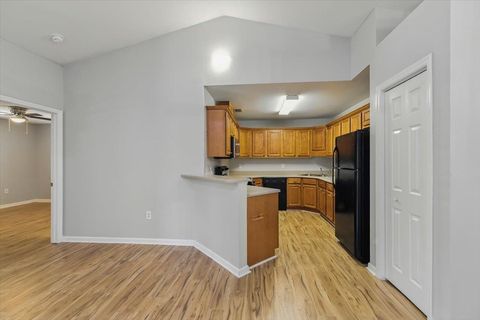 Tiny photo for 2390 Quazar Circle, Tallahassee, FL 32311 (MLS # 390484)