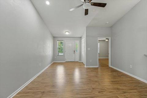 Tiny photo for 2390 Quazar Circle, Tallahassee, FL 32311 (MLS # 390484)