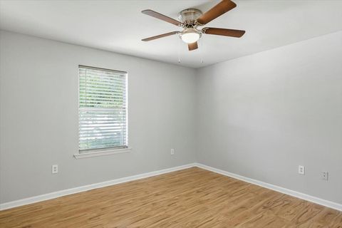 Tiny photo for 2390 Quazar Circle, Tallahassee, FL 32311 (MLS # 390484)