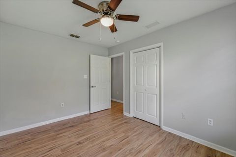 Tiny photo for 2390 Quazar Circle, Tallahassee, FL 32311 (MLS # 390484)