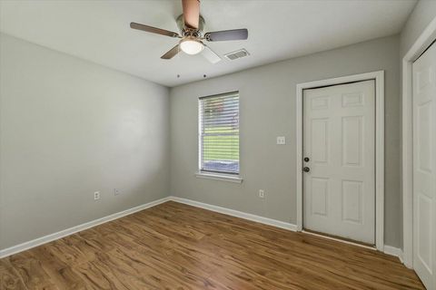 Tiny photo for 2390 Quazar Circle, Tallahassee, FL 32311 (MLS # 390484)