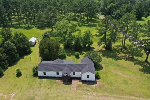 A home in QUINCY