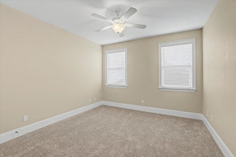 Tiny photo for 5824 Bascom Drive, Tallahassee, FL 32309 (MLS # 401081)