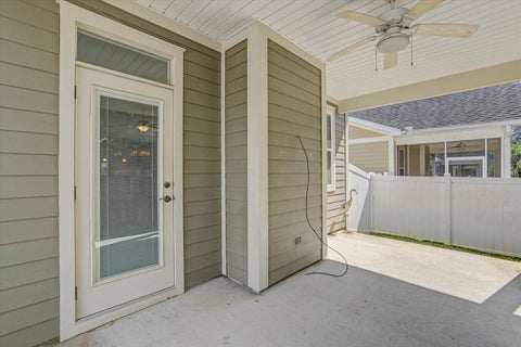 Tiny photo for 5824 Bascom Drive, Tallahassee, FL 32309 (MLS # 401081)