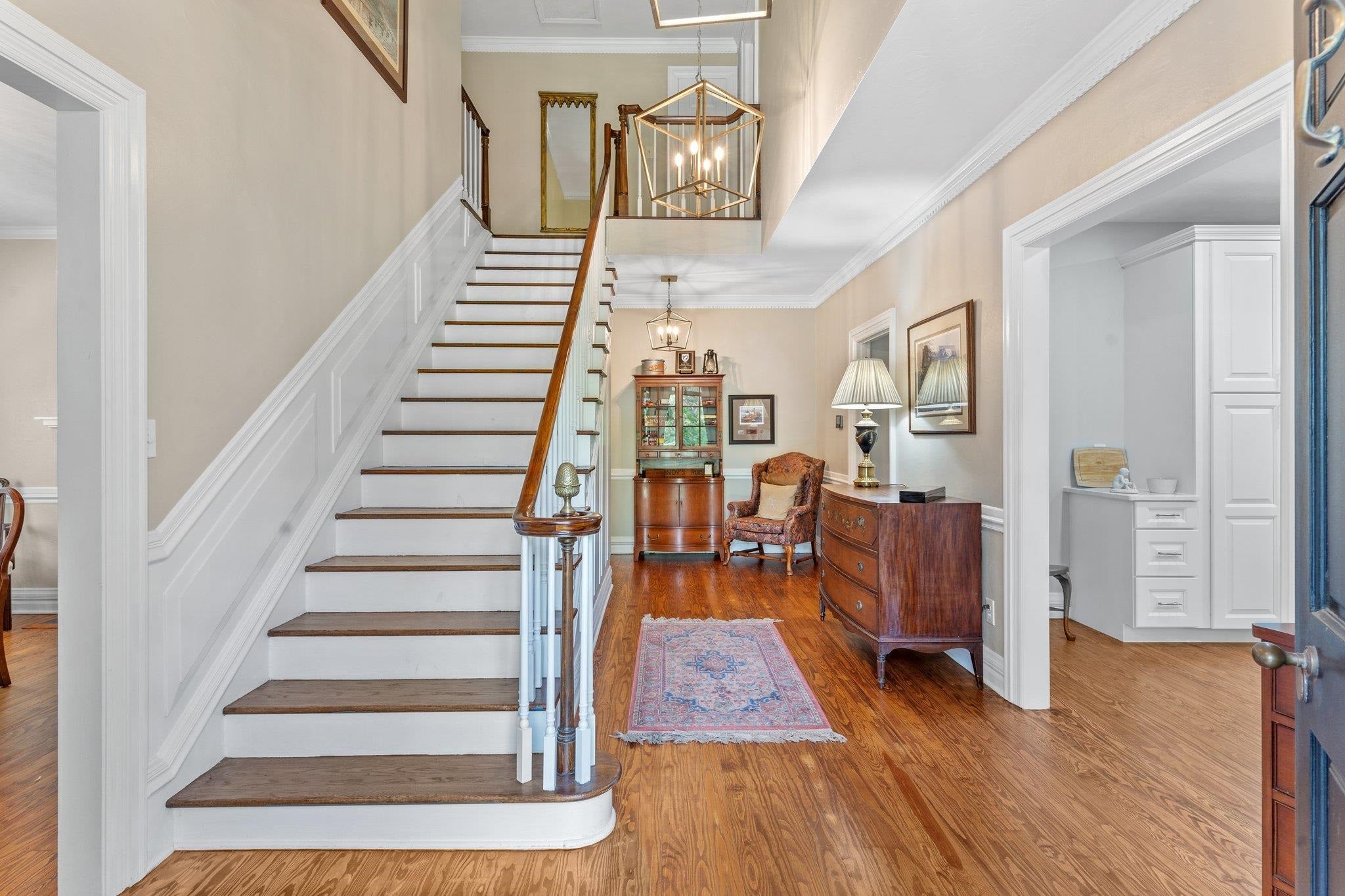 1244 Salem Road